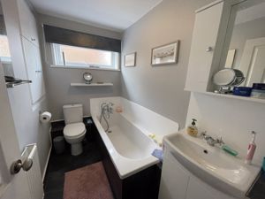 Photo 7- click for photo gallery